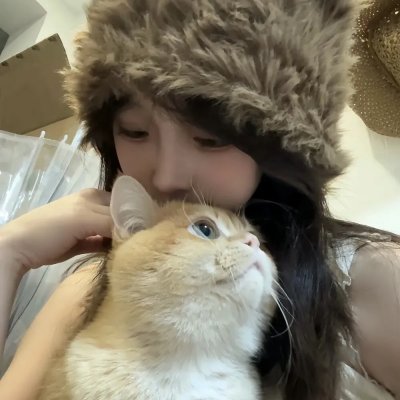 天父啊
