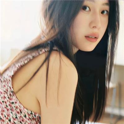 直到我们彼此相爱