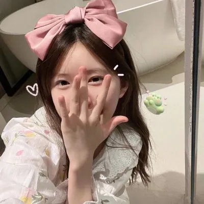 镜子战争