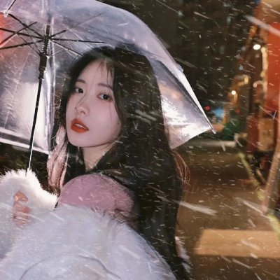 帕纳约蒂斯·帕斯科特:只差一点点