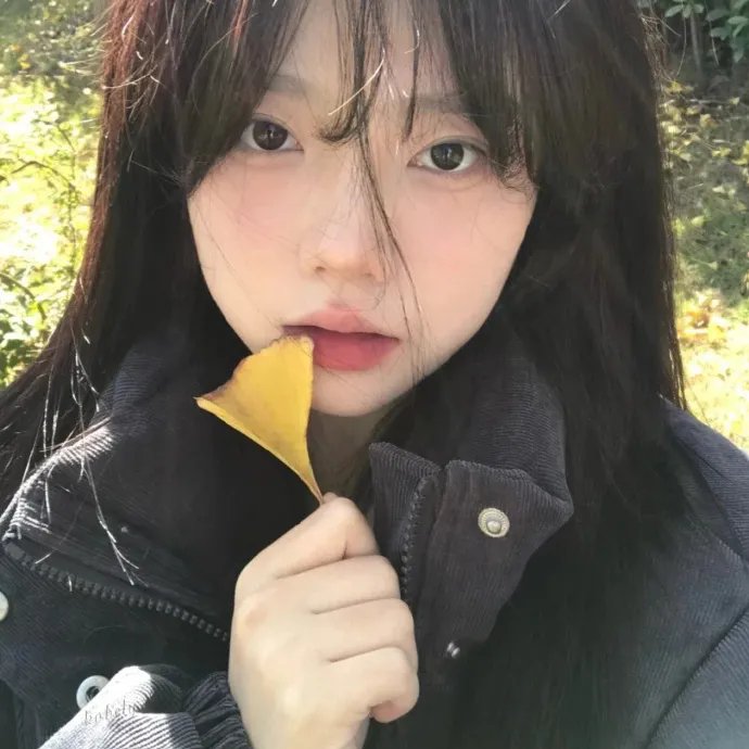 大婴儿