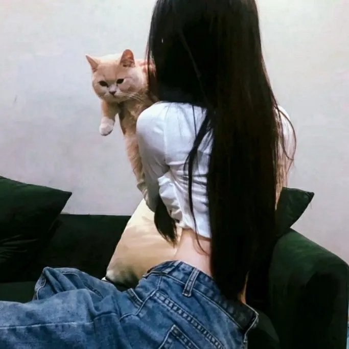 玉美人