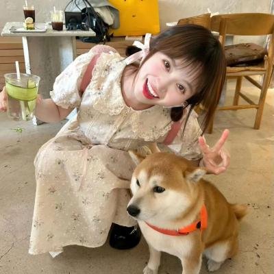 我的僵尸女友