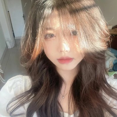 不要公开你的秘密