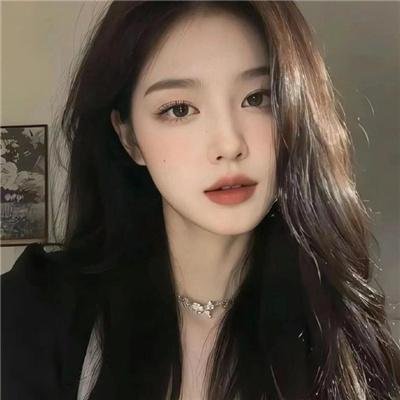 恐怖的人生