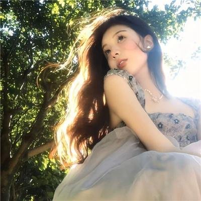 兰花香