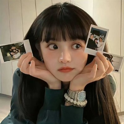 草莽双雄