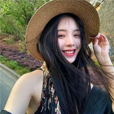 白粉飞 第一季