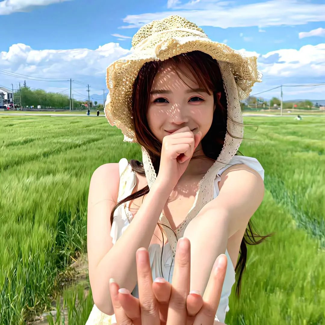 后街梦